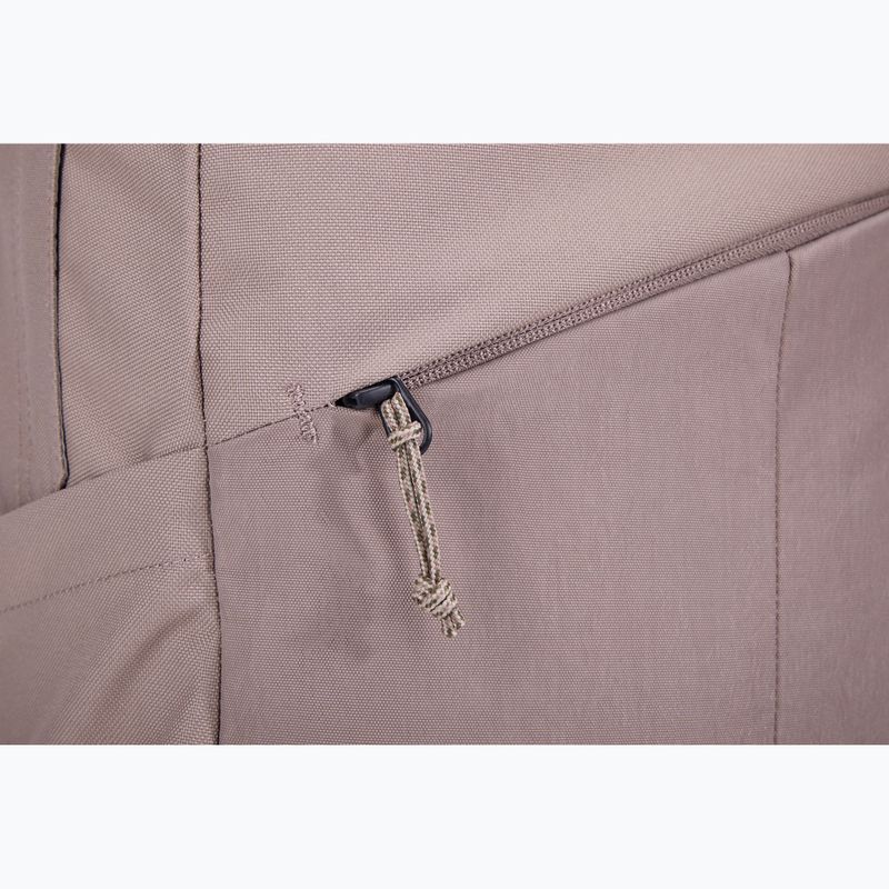 Rucsac de oraș Thule Notus 20 l tinted taupe 10