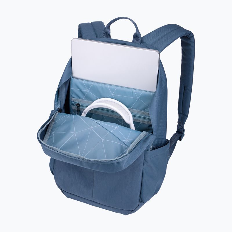 Rucsac de oraș Thule Notus 20 l dark slate 6