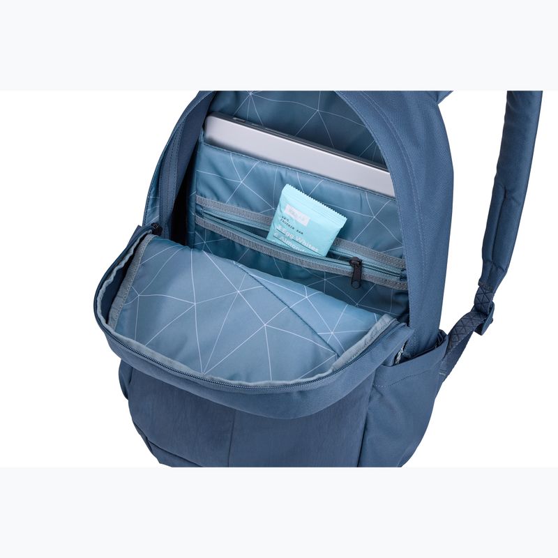Rucsac de oraș Thule Notus 20 l dark slate 7