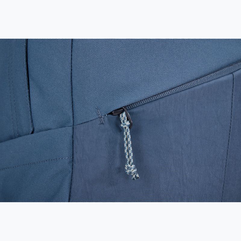 Rucsac de oraș Thule Notus 20 l dark slate 9