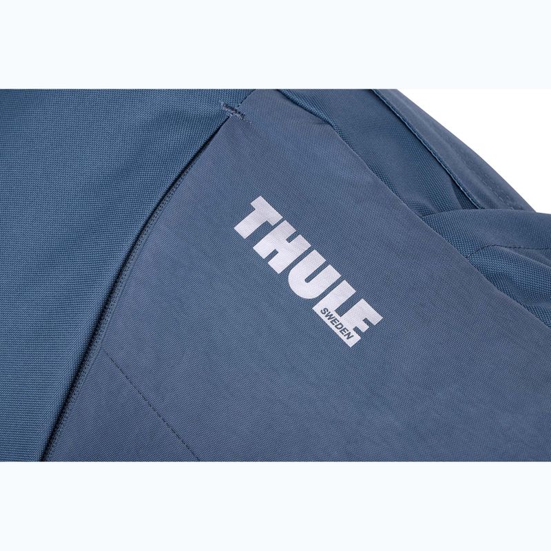 Rucsac de oraș Thule Notus 20 l dark slate 10