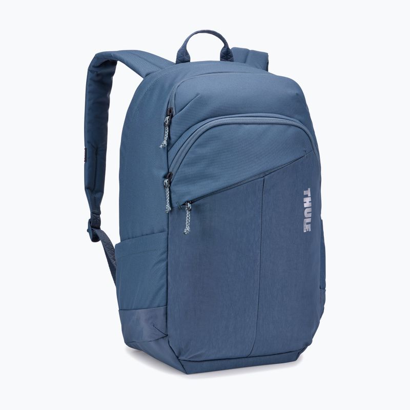 Rucsac de oraș Thule Exeo 28 l dark slate 2