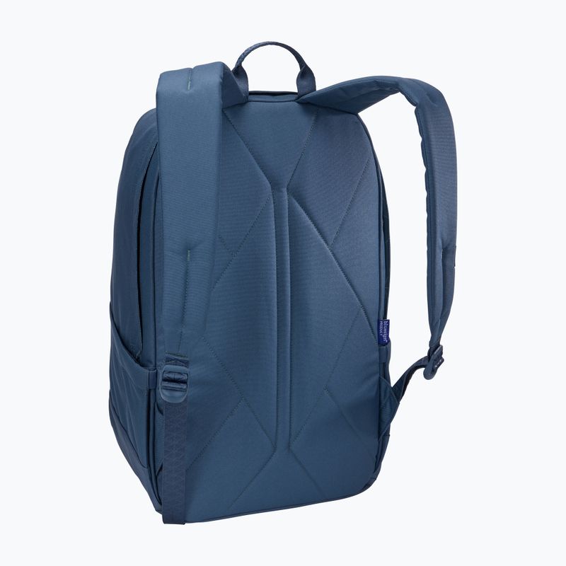 Rucsac de oraș Thule Exeo 28 l dark slate 3