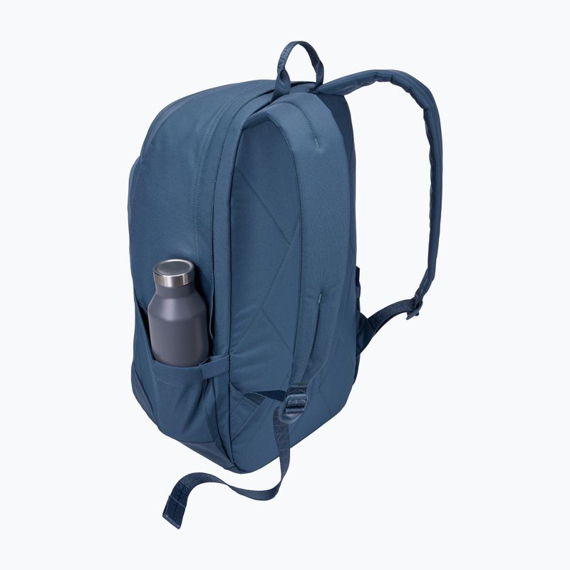 Rucsac de oraș Thule Exeo 28 l dark slate 5