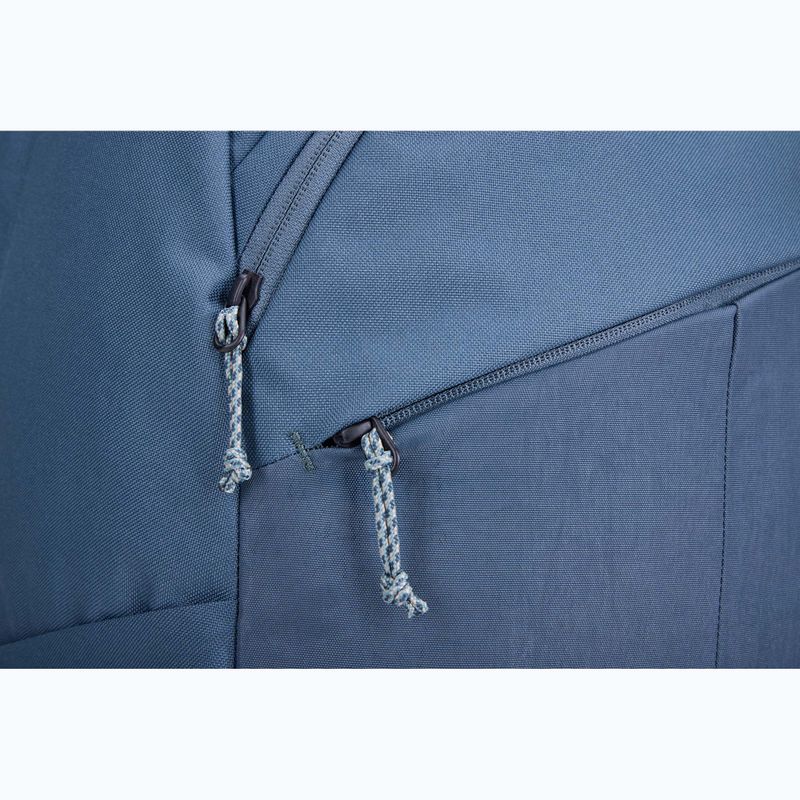 Rucsac de oraș Thule Exeo 28 l dark slate 11