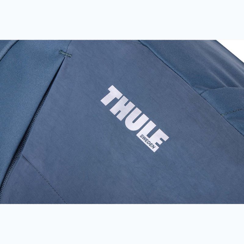 Rucsac de oraș Thule Exeo 28 l dark slate 12