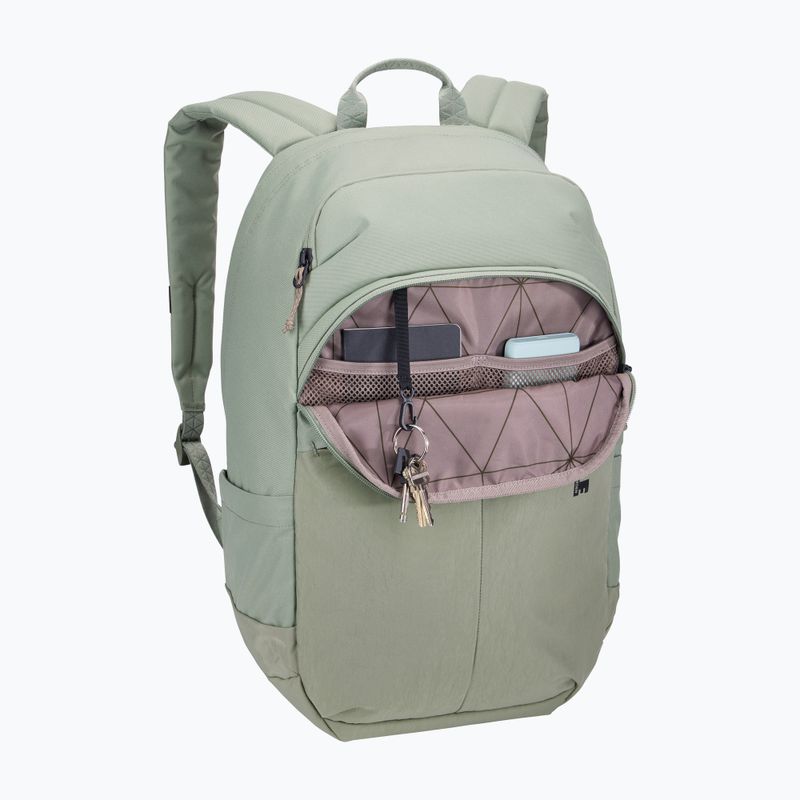 Rucsac de oraș Thule Exeo 28 l quiet green 6