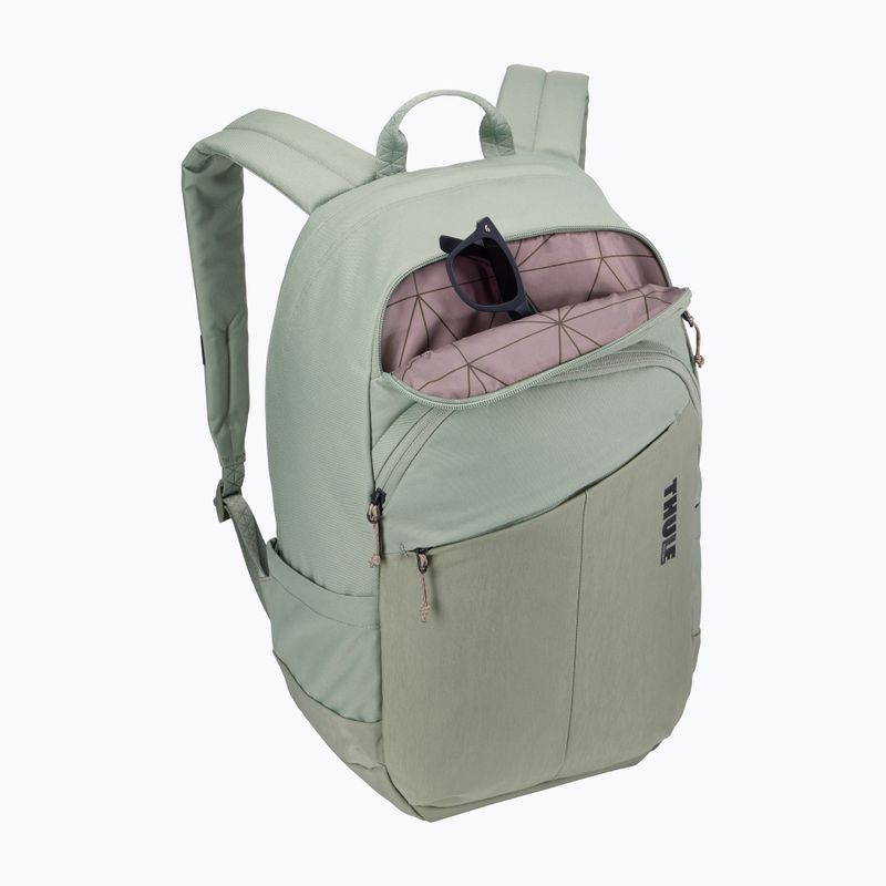 Rucsac de oraș Thule Exeo 28 l quiet green 7
