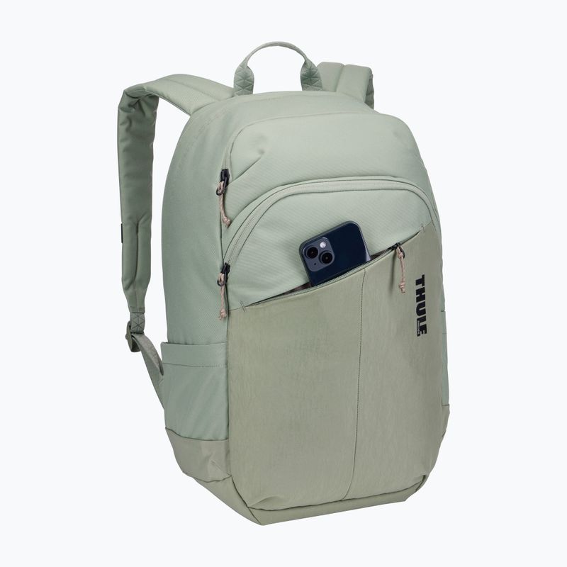 Rucsac de oraș Thule Exeo 28 l quiet green 8