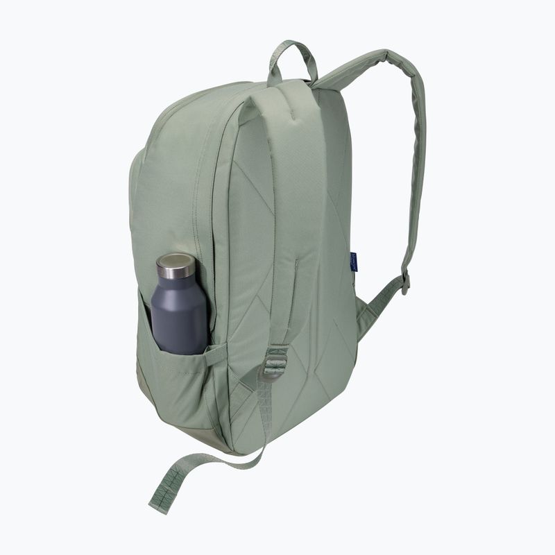 Rucsac de oraș Thule Exeo 28 l quiet green 9
