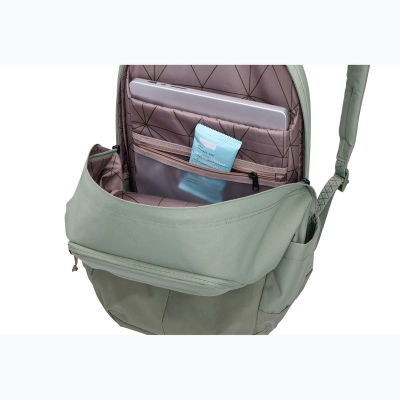 Rucsac de oraș Thule Exeo 28 l quiet green 10