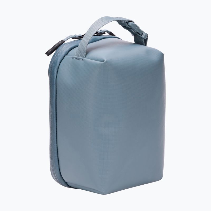 Organizator Thule Chasm Packing Cube Small 3 l pond gray 3