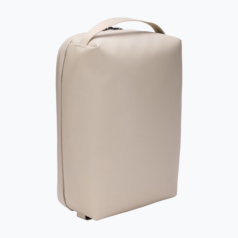 Organizator Thule Chasm Packing Cube Medium 11 l soft sand 3