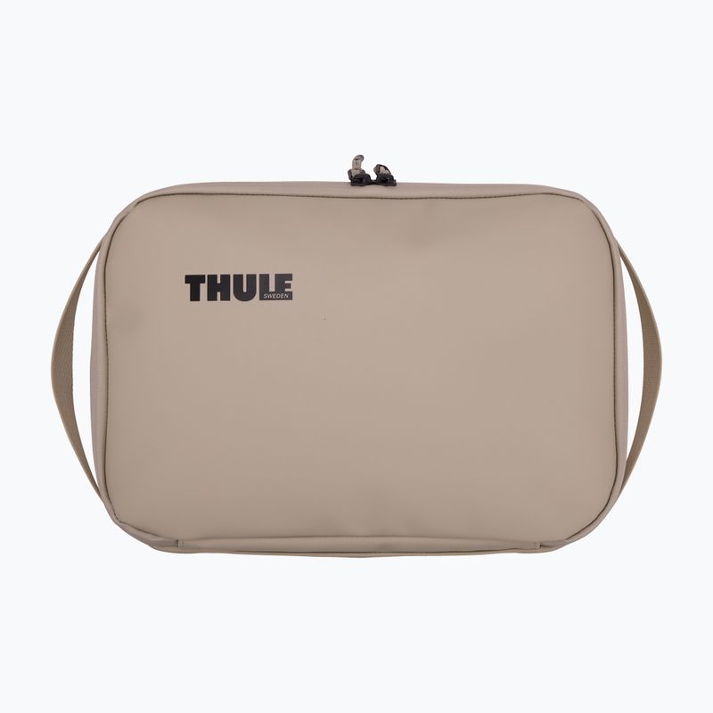 Organizator Thule Chasm Packing Cube Medium 11 l soft sand 4