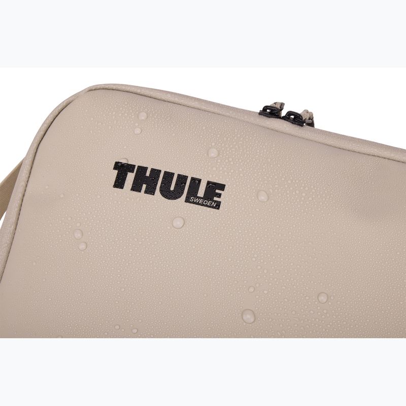 Organizator Thule Chasm Packing Cube Medium 11 l soft sand 5
