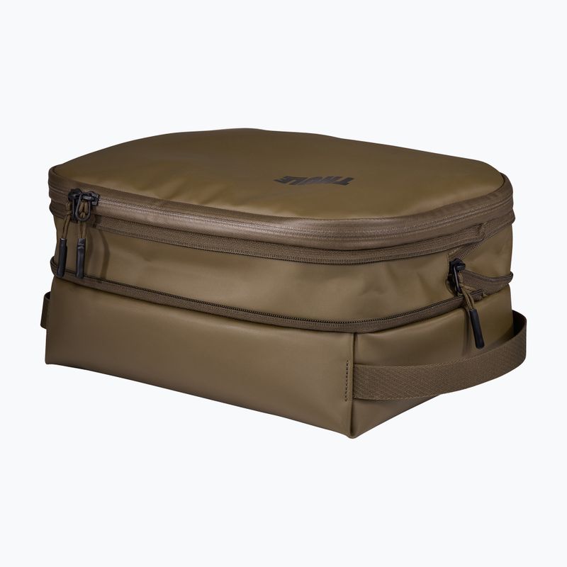 Organizator Thule Chasm Packing Cube Large 15 l deep khaki 5