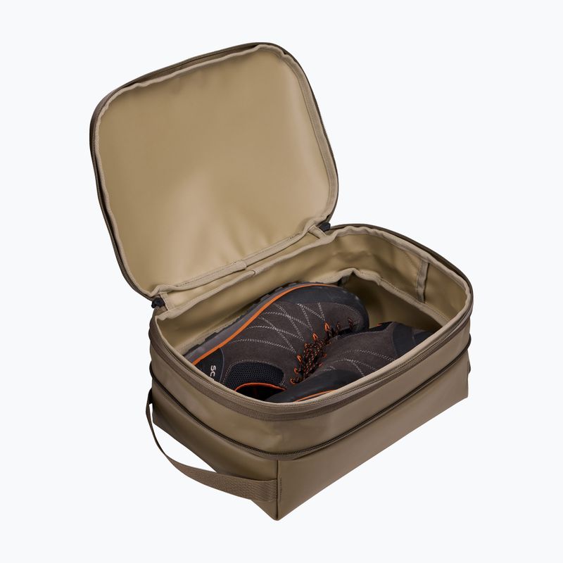 Organizator Thule Chasm Packing Cube Large 15 l deep khaki 8