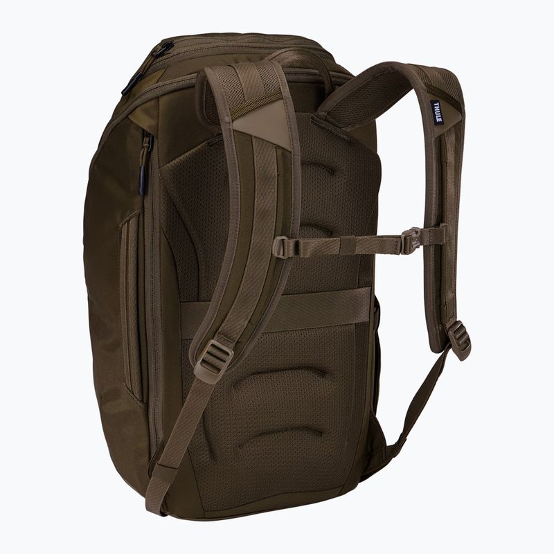 Rucsac de oraș Thule Chasm 26 l deep khaki 2