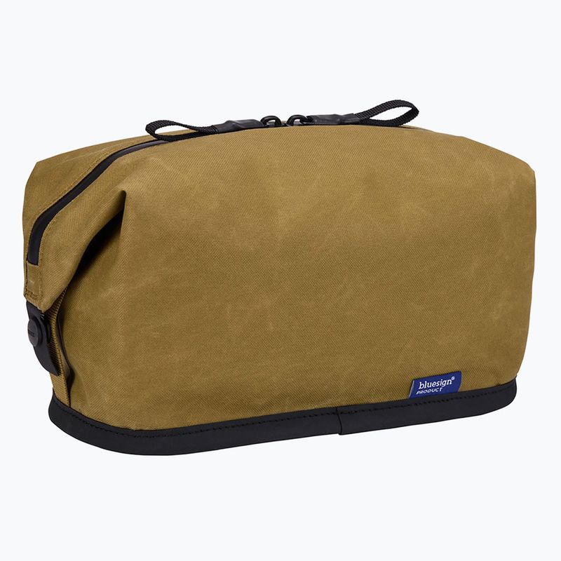 Geantă Thule Aion Tote 23 l nutria 2