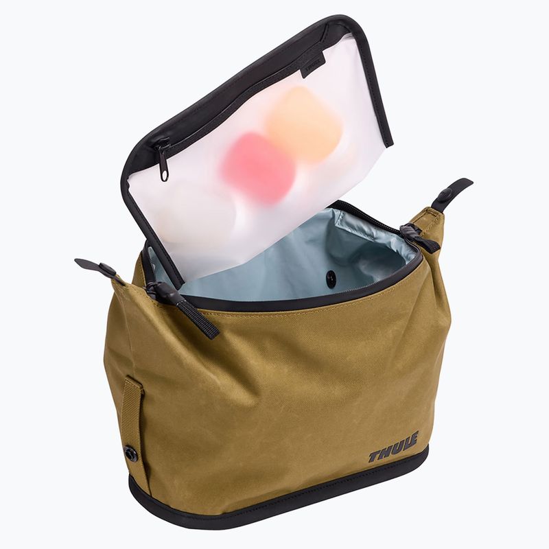 Geantă Thule Aion Tote 23 l nutria 3