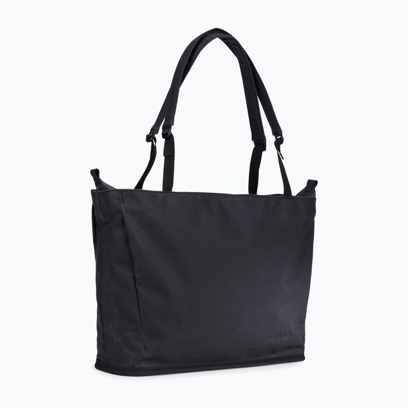 Geantă Thule Aion Tote 23 l black 2