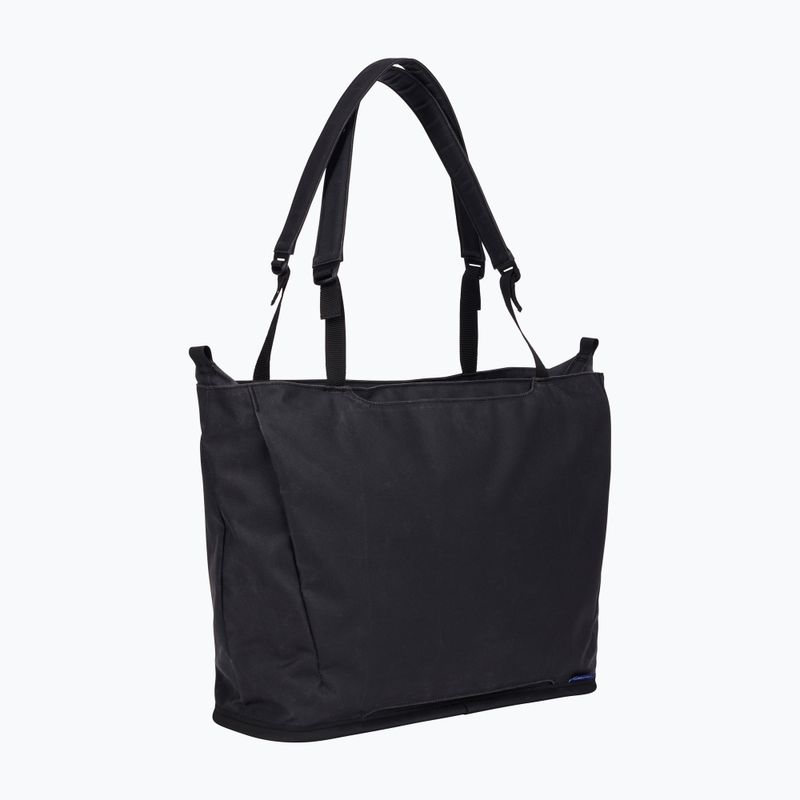 Geantă Thule Aion Tote 23 l black 3