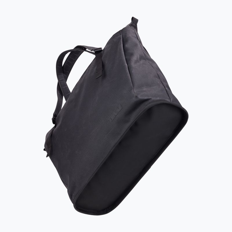 Geantă Thule Aion Tote 23 l black 4