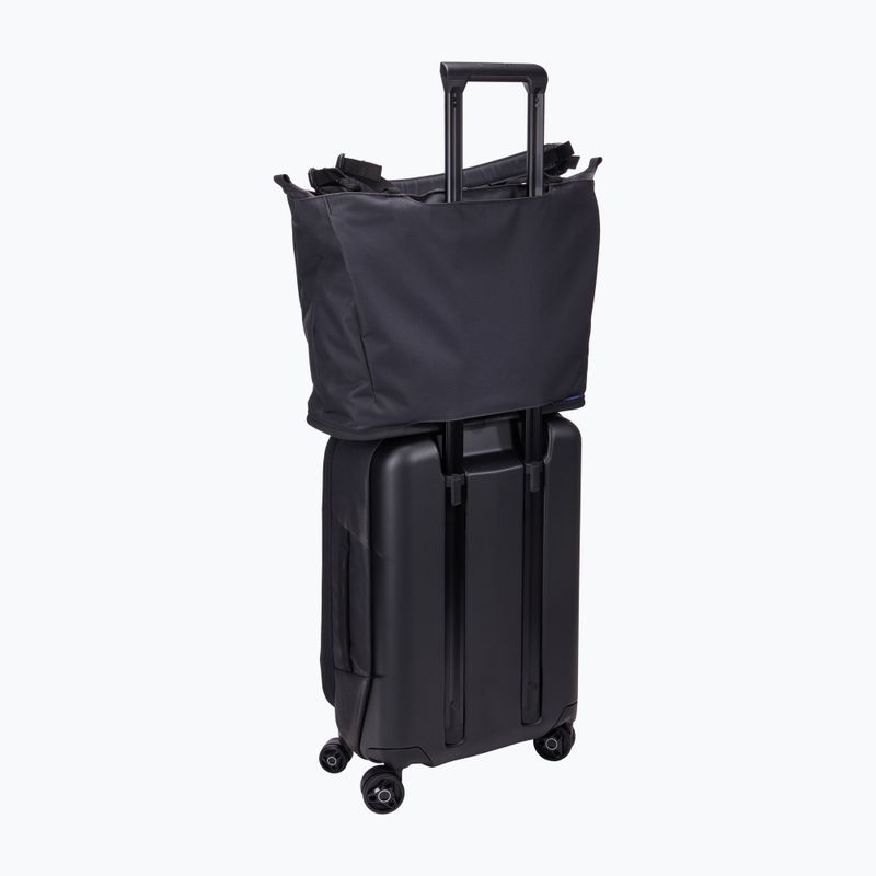 Geantă Thule Aion Tote 23 l black 5