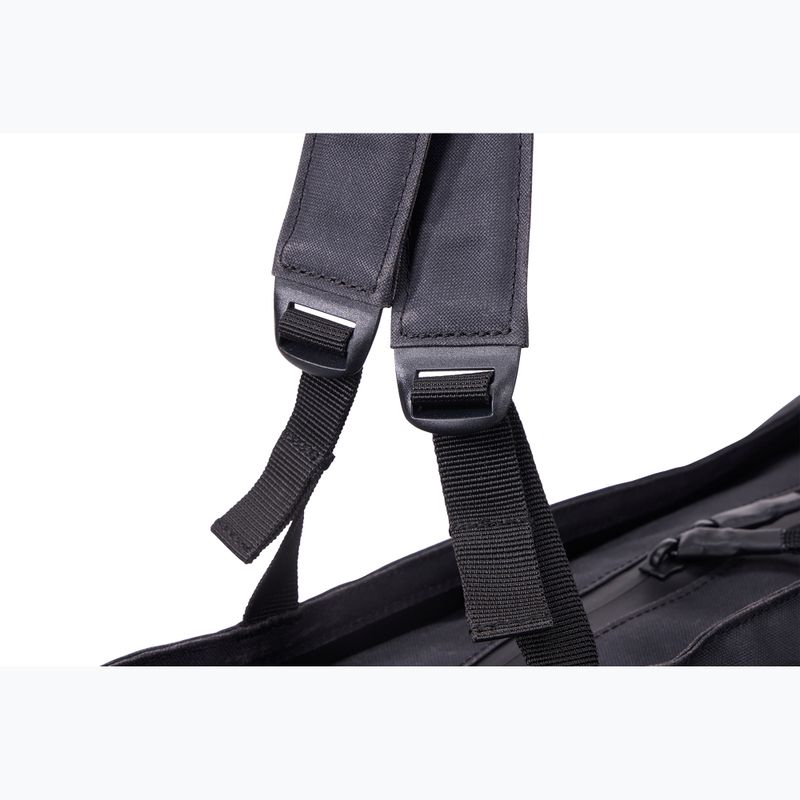 Geantă Thule Aion Tote 23 l black 6