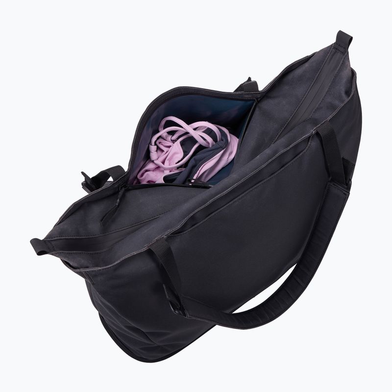 Geantă Thule Aion Tote 23 l black 8