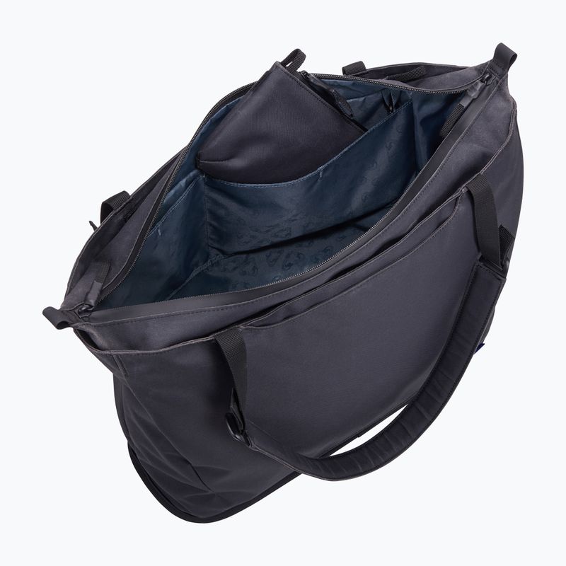 Geantă Thule Aion Tote 23 l black 9