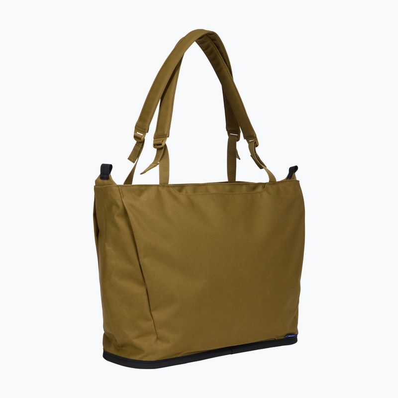 Geantă Thule Aion Tote 23 l nutria 3