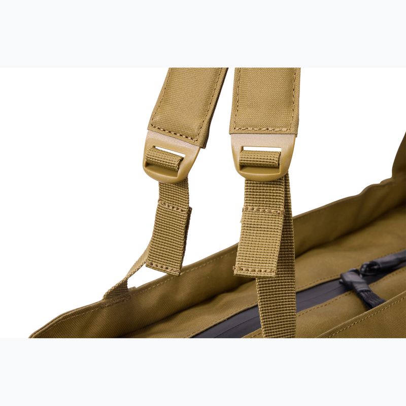 Geantă Thule Aion Tote 23 l nutria 6