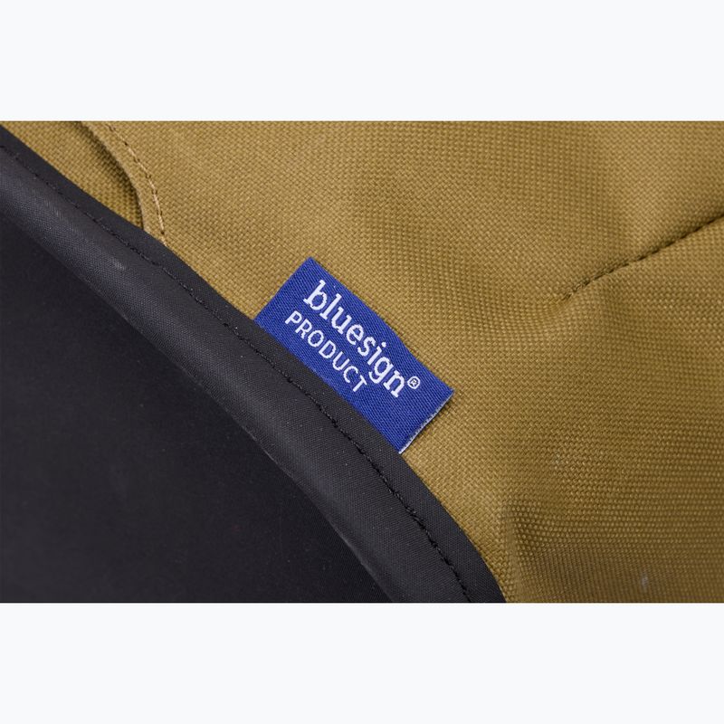 Geantă Thule Aion Tote 23 l nutria 7