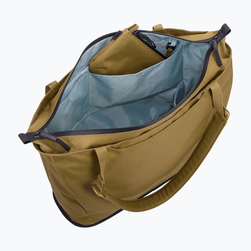 Geantă Thule Aion Tote 23 l nutria 10
