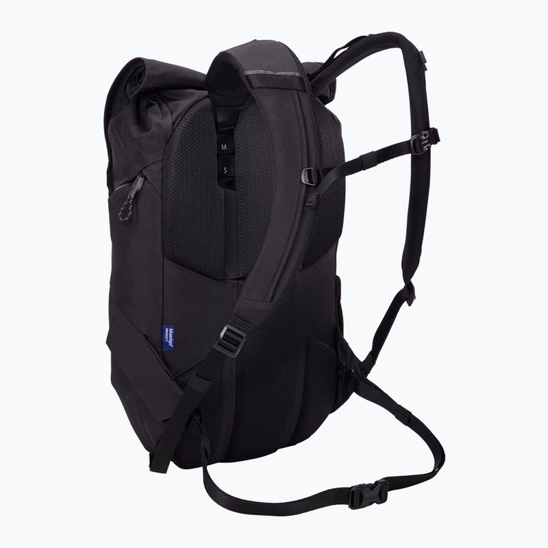 Rucsac de ciclism Thule Paramount 20 l black 2