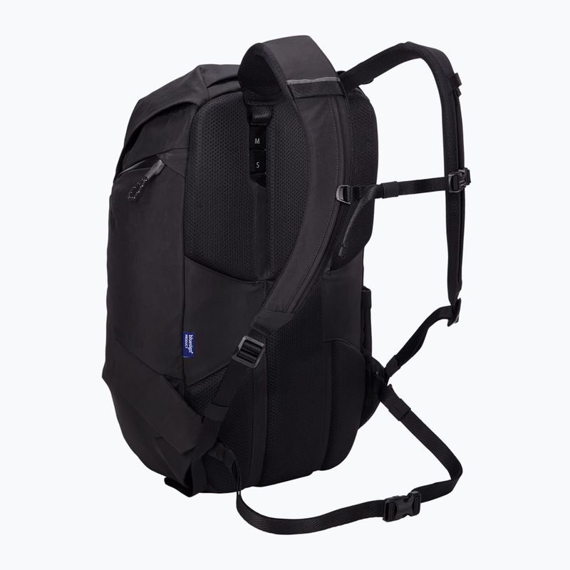 Rucsac de ciclism Thule Paramount 28 l black 2