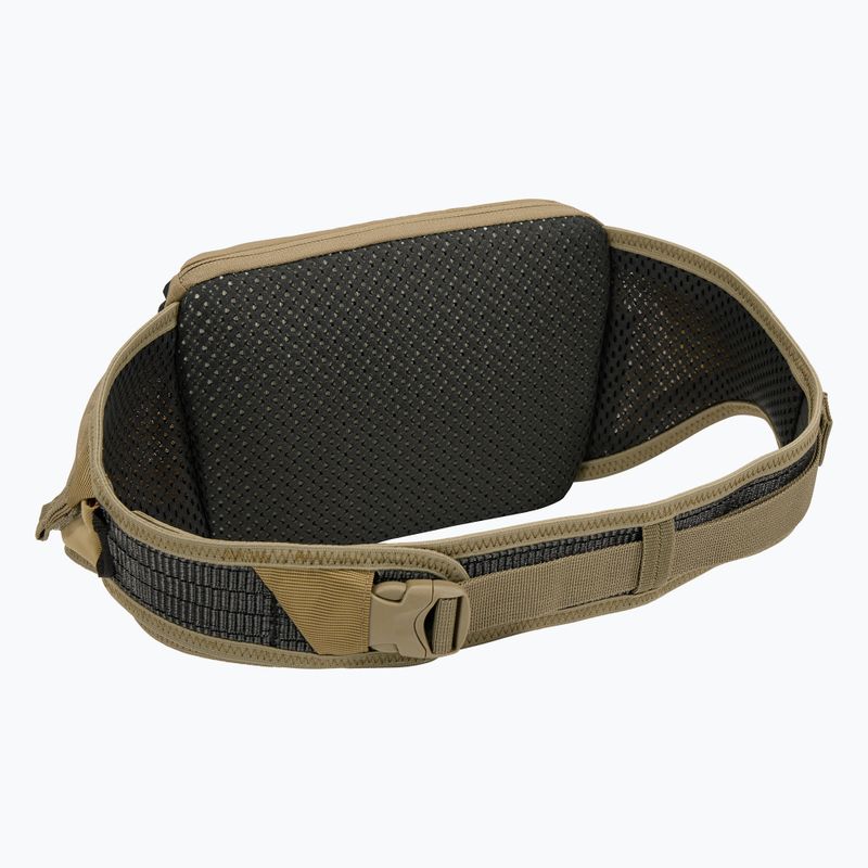 Borsetă de bicicletă Thule Rail Hip Pack 0.5 l faded khaki 3