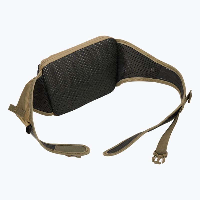 Borsetă de bicicletă Thule Rail Hip Pack 0.5 l faded khaki 4