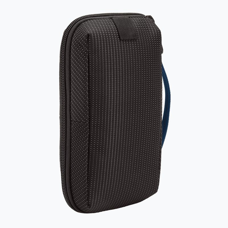 Organizator Thule Crossover 2 Travel black 2