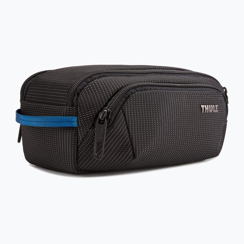 Trusă de cosmetice Thule Crossover 2 3 l black 2