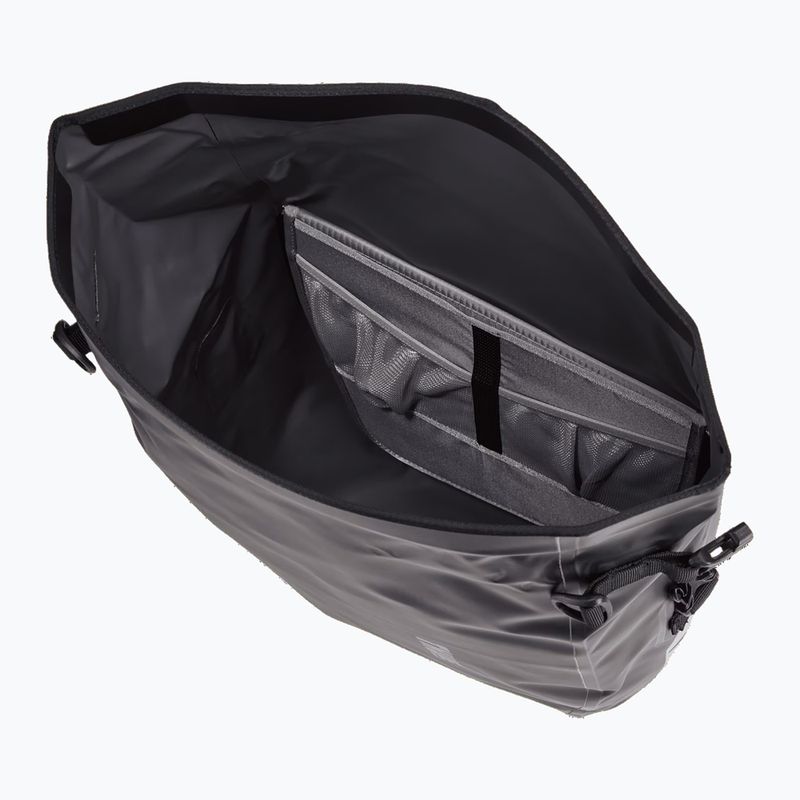 Genți de biciletă Thule Shield Pannier 2 x 25 l black 3
