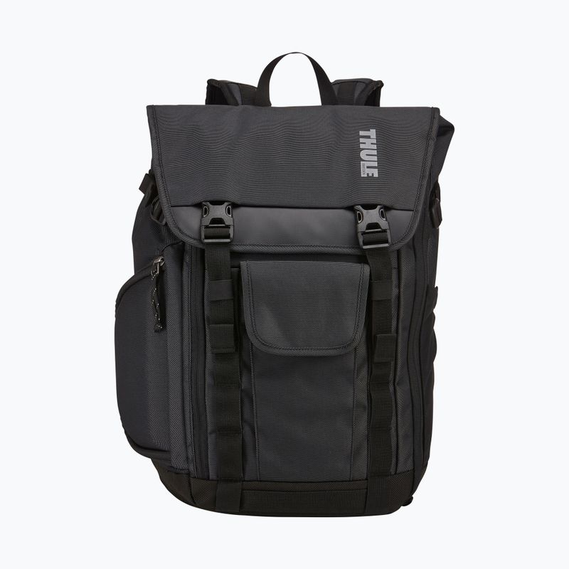 Rucsac de oraș Thule Subterra 25 l dark shadow 3205289