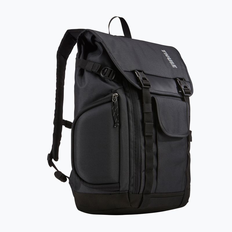 Rucsac de oraș Thule Subterra 25 l dark shadow 3205289 2