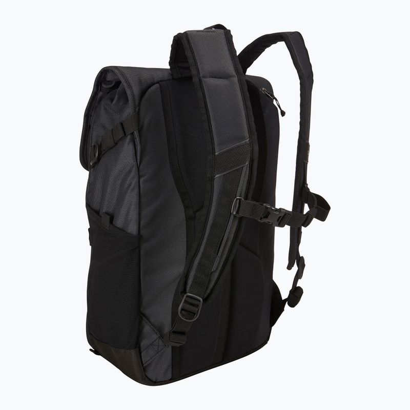 Rucsac de oraș Thule Subterra 25 l dark shadow 3205289 3