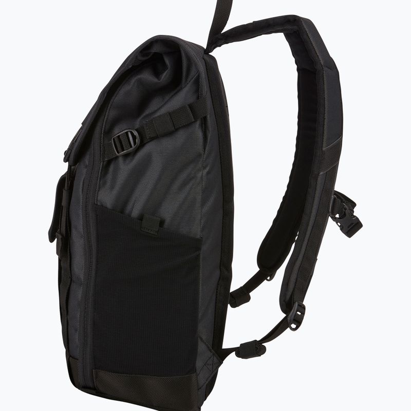 Rucsac de oraș Thule Subterra 25 l dark shadow 3205289 4