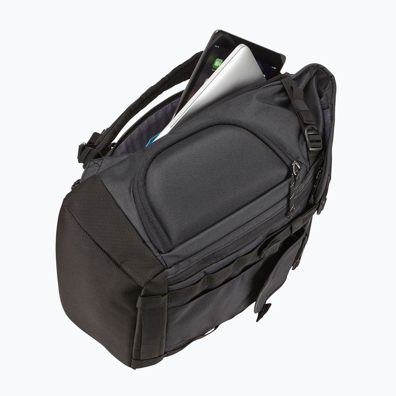 Rucsac de oraș Thule Subterra 25 l dark shadow 3205289 5