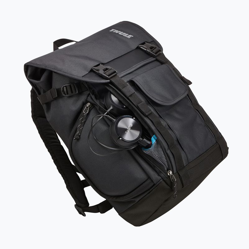 Rucsac de oraș Thule Subterra 25 l dark shadow 3205289 6