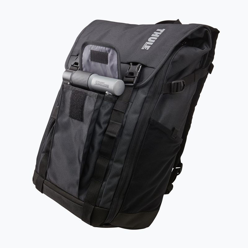 Rucsac de oraș Thule Subterra 25 l dark shadow 3205289 7