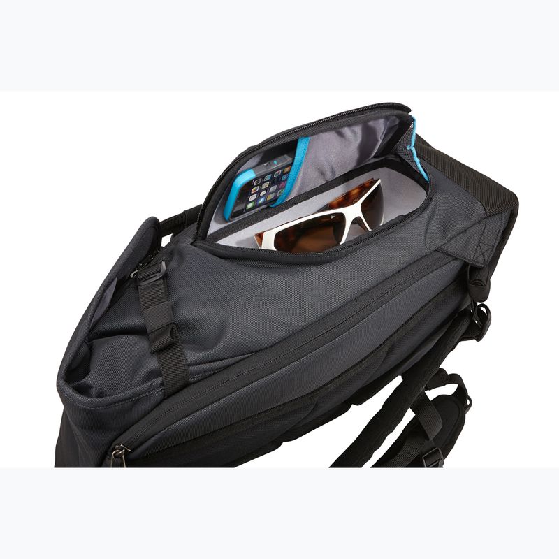 Rucsac de oraș Thule Subterra 25 l dark shadow 3205289 8